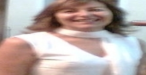 Magcor 60 years old I am from Mérida/Merida, Seeking Dating Friendship with Man