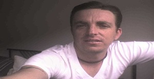 Andresito_r 45 years old I am from Tegucigalpa/Francisco Morazan, Seeking Dating Friendship with Woman