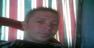 Antonio71780028 47 years old I am from Medellin/Antioquia, Seeking Dating with Woman