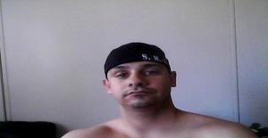 Interrest 40 years old I am from Las Vegas/Nevada, Seeking Dating with Woman