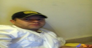 Budinhaemlondres 41 years old I am from Tonbridge/South East England, Seeking Dating Friendship with Woman