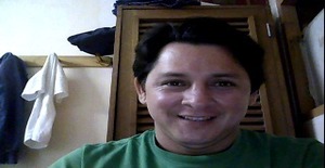 Sepologan 42 years old I am from Houston/Texas, Seeking Dating Friendship with Woman