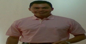 Zzz270 51 years old I am from Caracas/Distrito Capital, Seeking Dating Friendship with Woman