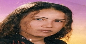 Emy2815 42 years old I am from Barranquilla/Atlantico, Seeking Dating Friendship with Man