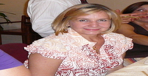 Yala3 66 years old I am from Caracas/Distrito Capital, Seeking Dating Friendship with Man