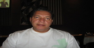 Mariozim 60 years old I am from Macaé/Rio de Janeiro, Seeking Dating with Woman