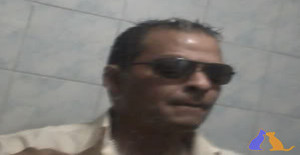 Carlosalberto239 50 years old I am from Caracas/Distrito Capital, Seeking Dating with Woman