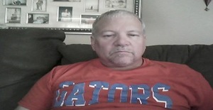 Joedaddy 65 years old I am from West Palm Beach/Florida, Seeking Dating Friendship with Woman