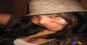 Aromaacafe 38 years old I am from Bogota/Bogotá dc, Seeking Dating Friendship with Man