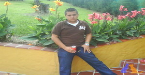 Javier212009 32 years old I am from Ibague/Tolima, Seeking Dating Friendship with Woman