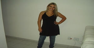 Yazmym 45 years old I am from Campina Grande/Paraiba, Seeking Dating Friendship with Man