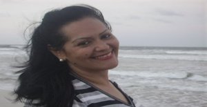 Sinjuegos 66 years old I am from Caracas/Distrito Capital, Seeking Dating with Man