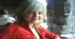 Tanya1231 41 years old I am from Bowling Green/Kentucky, Seeking Dating Friendship with Man