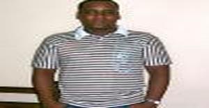 Dixon1015 43 years old I am from Cali/Valle Del Cauca, Seeking Dating Friendship with Woman