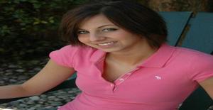 Ivanababe 41 years old I am from Tampa/Florida, Seeking Dating Friendship with Man