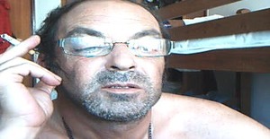 Luisvfx 57 years old I am from Vila Franca de Xira/Lisboa, Seeking Dating Friendship with Woman
