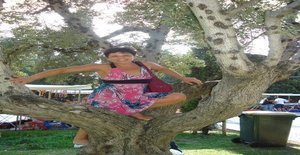 Baxinha44 55 years old I am from Cascais/Lisboa, Seeking Dating Friendship with Man