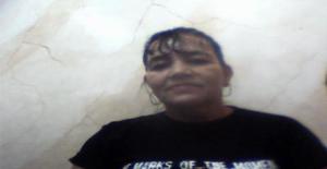 Mariaofir68 65 years old I am from Cali/Valle Del Cauca, Seeking Dating Friendship with Man