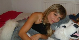 Tatybabaloo 38 years old I am from Oxford/South East England, Seeking Dating Friendship with Man