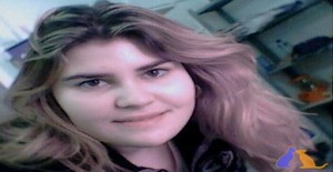 Pantarussefell 35 years old I am from Bage/Rio Grande do Sul, Seeking Dating with Man
