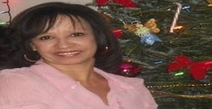 Womanny 55 years old I am from Woodside/New York State, Seeking Dating with Man