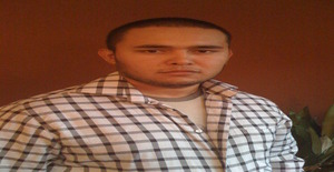 Rafaelsilvanegra 30 years old I am from Vlist/Zuid-holland, Seeking Dating Friendship with Woman