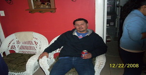 Benjielboricua 56 years old I am from Chicago/Illinois, Seeking Dating Friendship with Woman