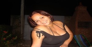 Julianaksa 38 years old I am from Recife/Pernambuco, Seeking Dating Friendship with Man