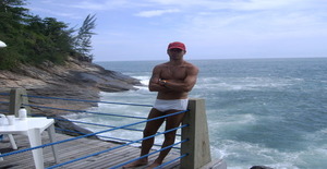 Malpimenta 40 years old I am from Rio de Janeiro/Rio de Janeiro, Seeking Dating Friendship with Woman