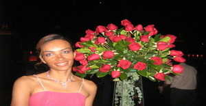 Rayzamel 45 years old I am from Sao Paulo/Sao Paulo, Seeking Dating Friendship with Man