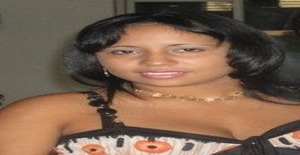 Anakatherin 30 years old I am from Bogota/Bogotá dc, Seeking Dating Friendship with Man
