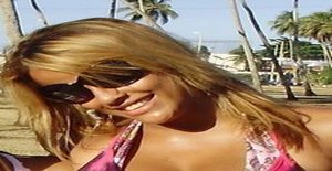 Liahbarb 35 years old I am from Salvador/Bahia, Seeking Dating Friendship with Man