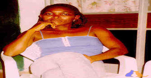 Celbe 43 years old I am from Nampula/Nampula, Seeking Dating with Man