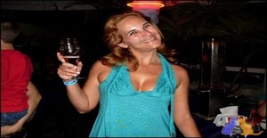 Dricamatos 44 years old I am from Fortaleza/Ceara, Seeking Dating Friendship with Man