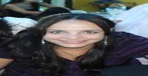 Nandalitoral 41 years old I am from Caraguatatuba/Sao Paulo, Seeking Dating Friendship with Man
