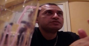 Bdlima 51 years old I am from Manaus/Amazonas, Seeking Dating Friendship with Woman