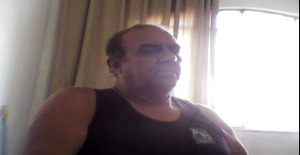 Mauroiguaba 61 years old I am from Iguaba Grande/Rio de Janeiro, Seeking Dating Friendship with Woman