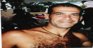 Morenodepraia 55 years old I am from Sao Paulo/Sao Paulo, Seeking Dating Friendship with Woman