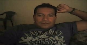 Joseluis0926 47 years old I am from Salt Lake City/Utah, Seeking Dating Friendship with Woman