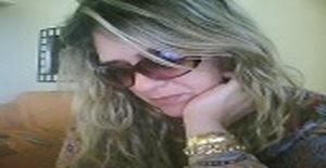 Maragriep 60 years old I am from Dourados/Mato Grosso do Sul, Seeking Dating Friendship with Man