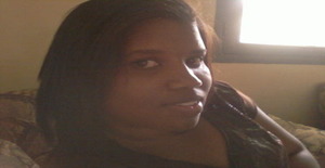 Chocolate84 37 years old I am from Nampula/Nampula, Seeking Dating Friendship with Man