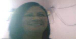 Meiganegra 66 years old I am from Natal/Rio Grande do Norte, Seeking Dating Friendship with Man
