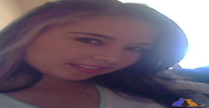 Tatijesikmile 29 years old I am from Medellin/Antioquia, Seeking Dating Friendship with Man