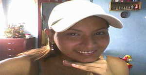 Lamonita29 39 years old I am from Bogota/Bogotá dc, Seeking Dating Friendship with Man