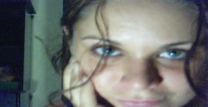 Blond_girl 36 years old I am from Jaboatão Dos Guararapes/Pernambuco, Seeking Dating Friendship with Man
