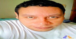 Zac1981 39 years old I am from Barranquilla/Atlántico, Seeking Dating with Woman