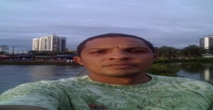 Edi1 52 years old I am from Cali/Valle Del Cauca, Seeking Dating Friendship with Woman