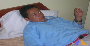 Visitante41 53 years old I am from Monteria/Cordoba, Seeking Dating Friendship with Woman