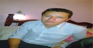 Pavelnevejeck 43 years old I am from Toronto/Ontario, Seeking Dating Friendship with Woman