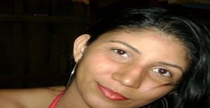 Dafn 36 years old I am from Alta Floresta/Mato Grosso, Seeking Dating Friendship with Man